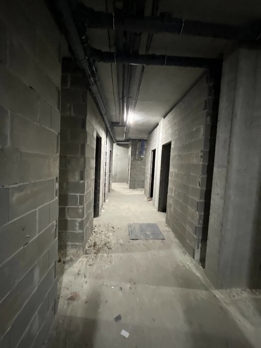 Квартира на ЖК у Святопетрівському в Києві, ID 305387, фото №12