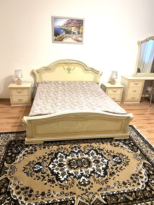 Квартира на вул. Срібнокільська, 109 в Києві, ID 305344, фото №16