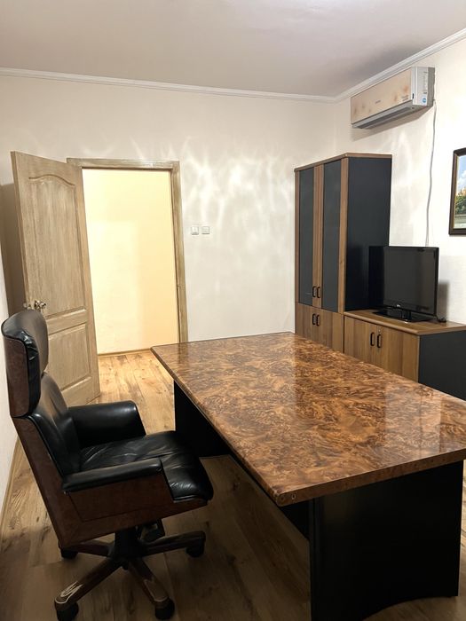 Квартира на вул. Срібнокільська, 109 в Києві, ID 305344, фото №19