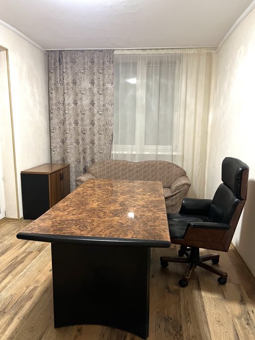 Квартира на вул. Срібнокільська, 109 в Києві, ID 305344, фото №20