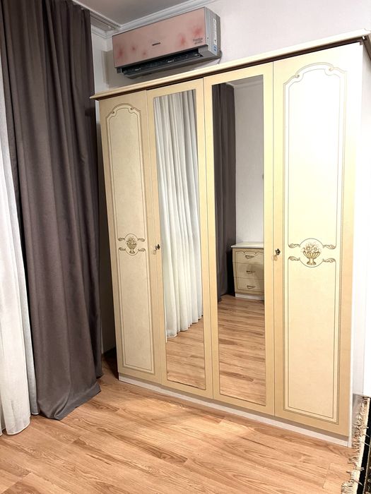 Квартира на вул. Срібнокільська, 109 в Києві, ID 305344, фото №21