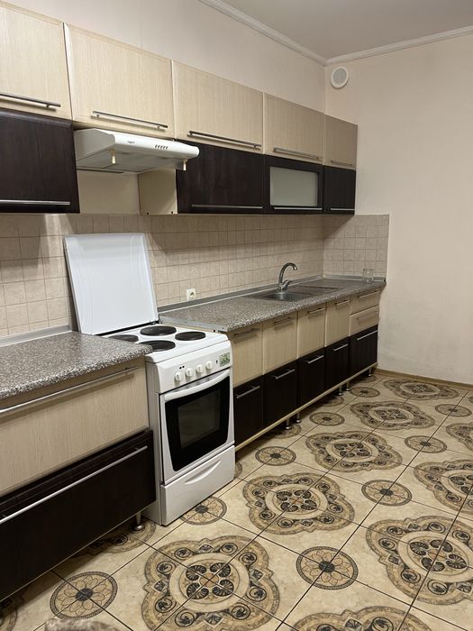 Квартира на вул. Срібнокільська, 109 в Києві, ID 305344, фото №6