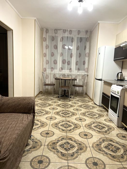 Квартира на вул. Срібнокільська, 109 в Києві, ID 305344, фото №7