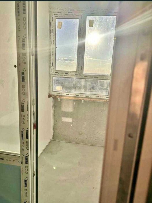 Квартира на вул. Доківська в Києві, ID 323650, фото №8