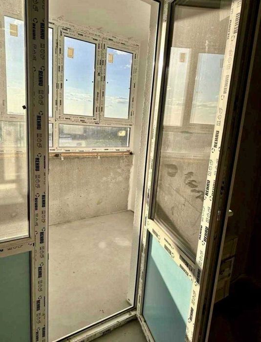 Квартира на вул. Доківська в Києві, ID 323650, фото №9