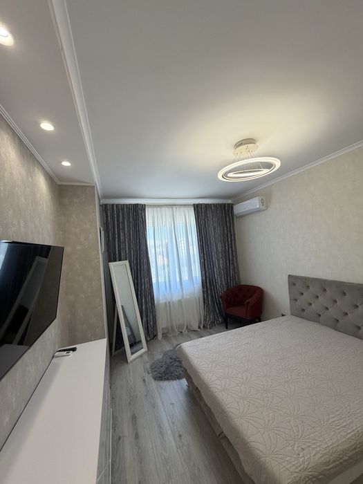 Квартира на ЖК Львівський маєток в Київ, ID 305552, фото №3