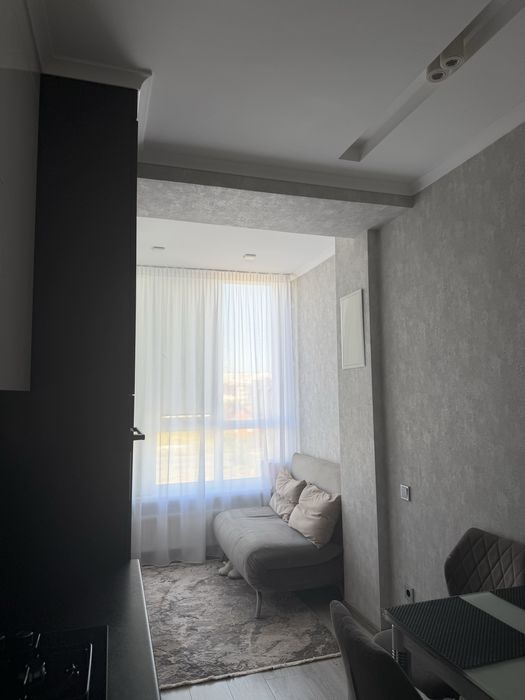 Квартира на ЖК Львівський маєток в Київ, ID 305552, фото №5