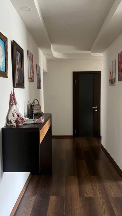 Квартира на вул. Дреча, 15 в Києві, ID 305386, фото №11