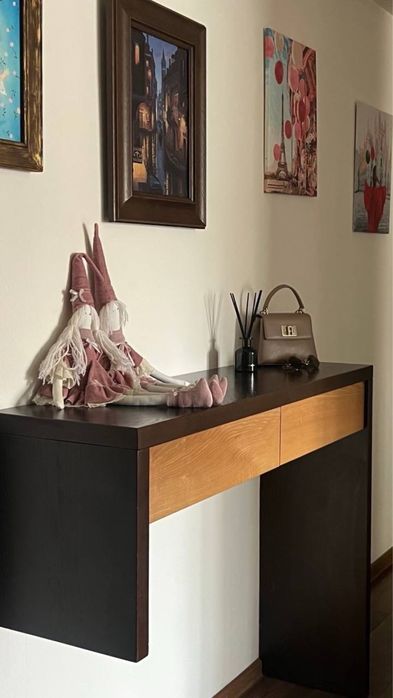Квартира на вул. Дреча, 15 в Києві, ID 305386, фото №12