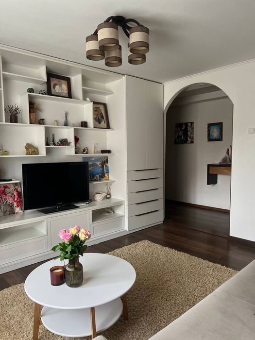Квартира на вул. Дреча, 15 в Києві, ID 305386, фото №5