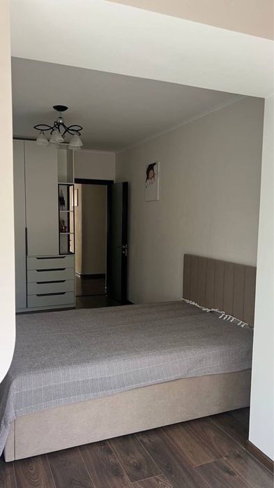 Квартира на вул. Дреча, 15 в Києві, ID 305386, фото №7