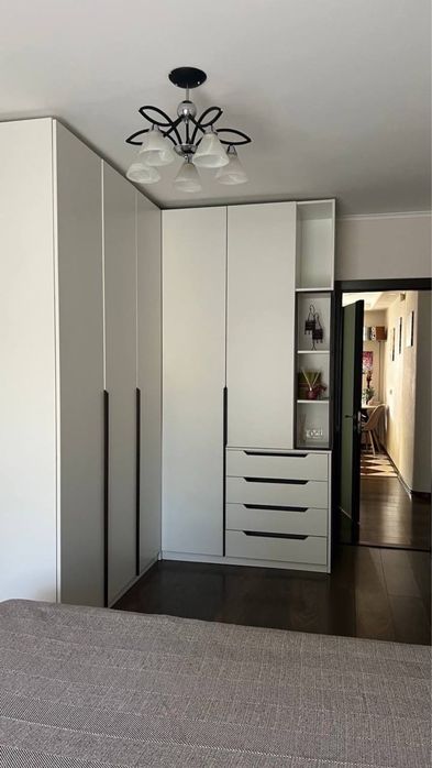 Квартира на вул. Дреча, 15 в Києві, ID 305386, фото №8