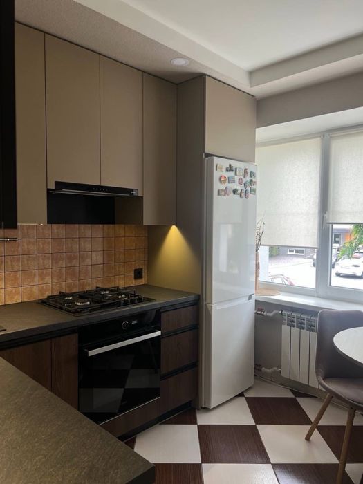 Квартира на вул. Дреча, 15 в Києві, ID 305386, фото №10