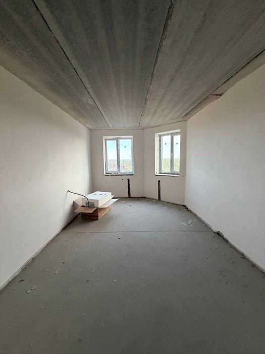 Квартира на ЖК «Авіатор» в Києві, ID 305460, фото №4