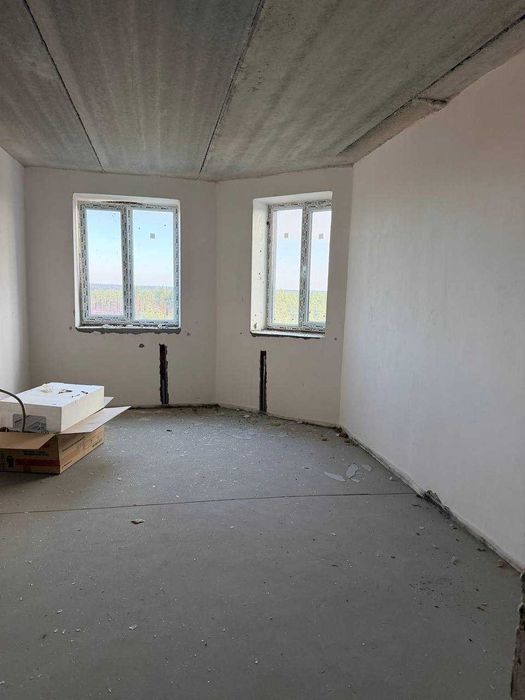 Квартира на ЖК «Авіатор» в Києві, ID 305460, фото №8