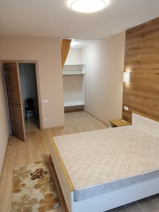 Квартира на ЖК Променада в Київ, ID 306056, фото №4