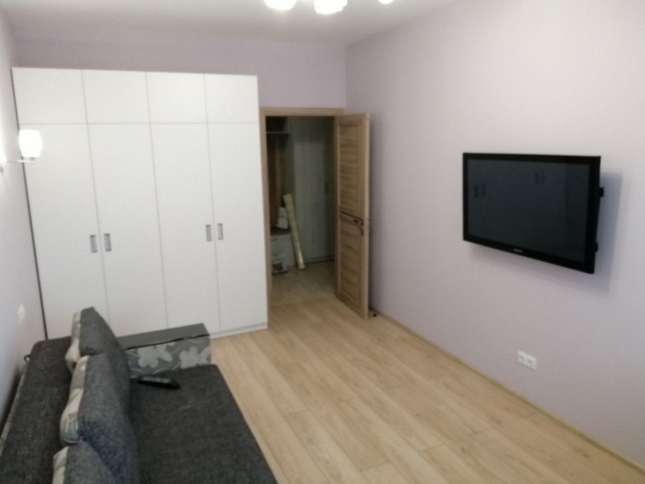 Квартира на ЖК Променада в Києві, ID 306056, фото №6