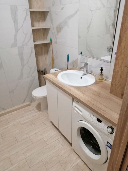 Квартира на ЖК Променада в Києві, ID 306056, фото №7