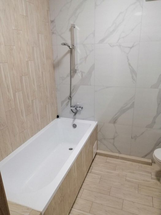 Квартира на ЖК Променада в Києві, ID 306056, фото №8