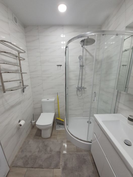 Квартира на ЖК Лебединий в Київ, ID 305436, фото №3