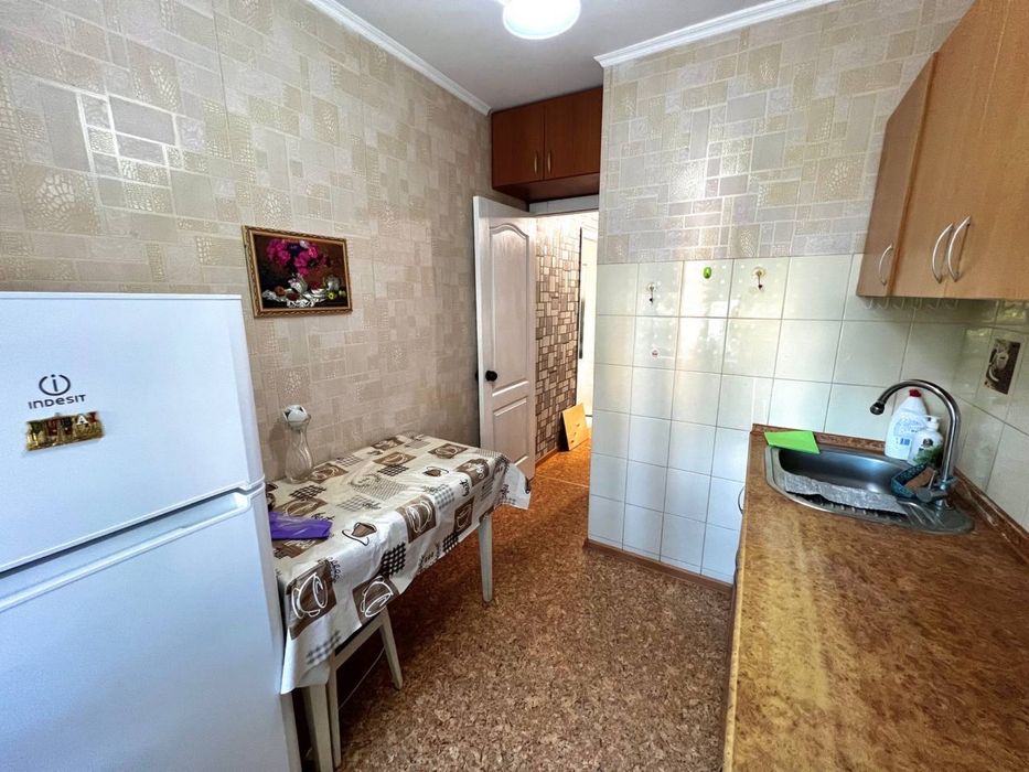 Квартира на Дарницький в Київ, ID 305442, фото №3