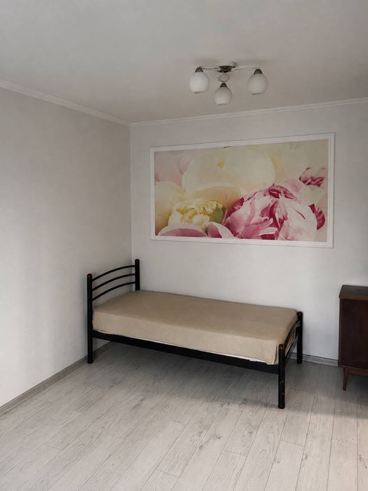 Квартира на Дарницький в Київ, ID 305442, фото №5