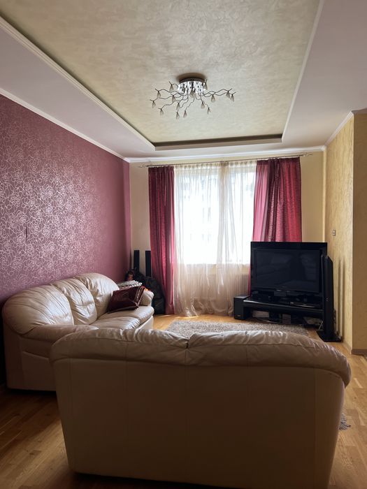 Квартира на Франківський в Львові, ID 305458, фото №3