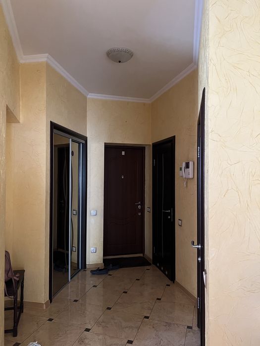 Квартира на Франківський в Львові, ID 305458, фото №4