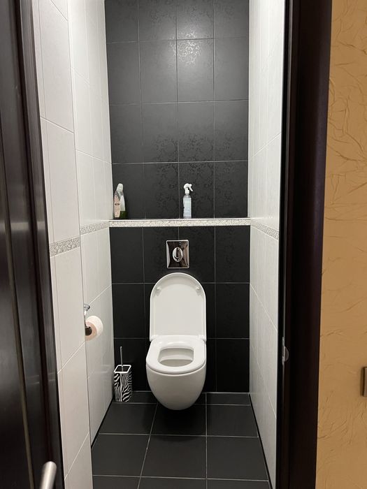 Квартира на Франківський в Львові, ID 305458, фото №8