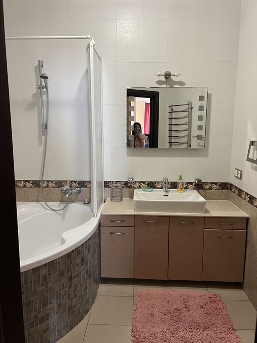 Квартира на Франківський в Львові, ID 305458, фото №9