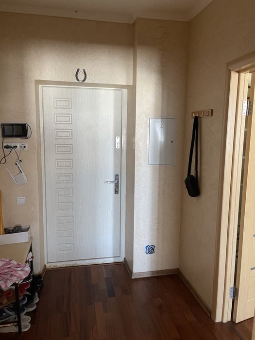 Квартира на просп. Петра Григоренка, 22/20 в Київ, ID 305449, фото №4
