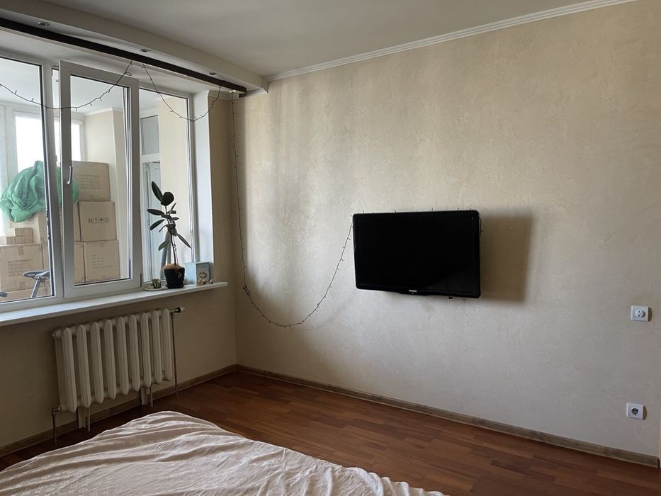 Квартира на просп. Петра Григоренка, 22/20 в Київ, ID 305449, фото №5