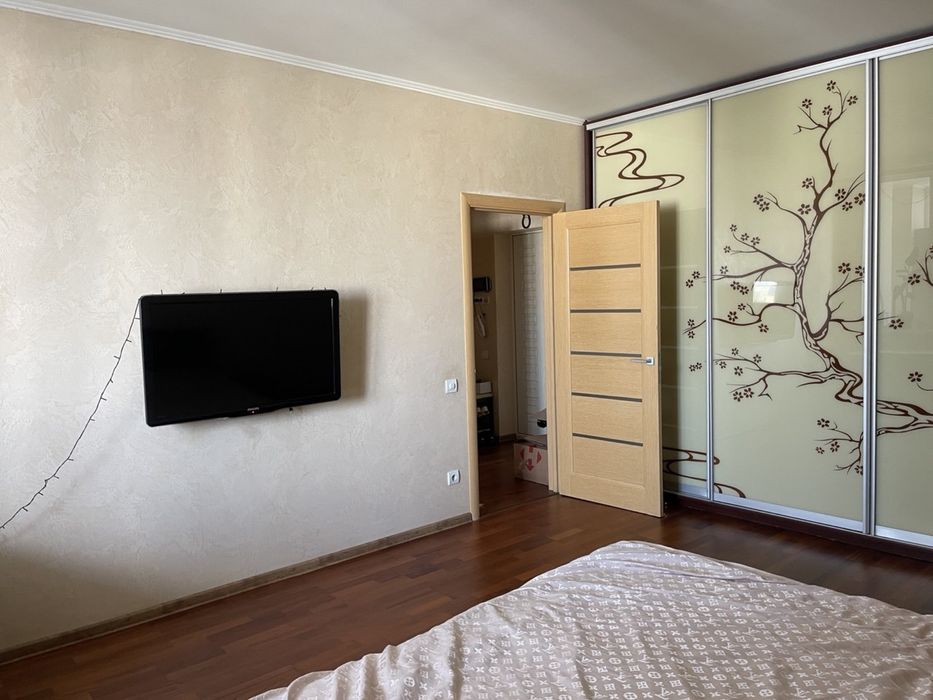 Квартира на просп. Петра Григоренка, 22/20 в Києві, ID 305449, фото №7