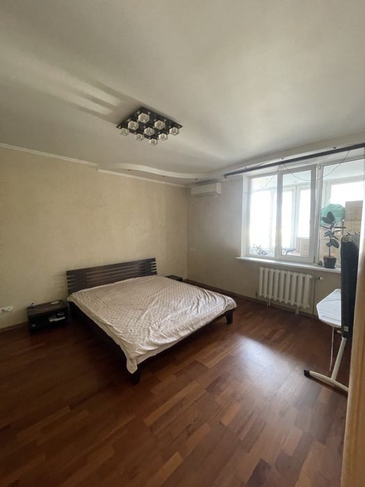 Квартира на просп. Петра Григоренка, 22/20 в Києві, ID 305449, фото №8