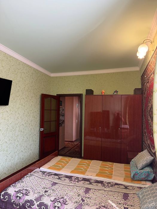 Квартира на вул. Металургів, 18 в Кривому Розі, ID 305557, фото №13