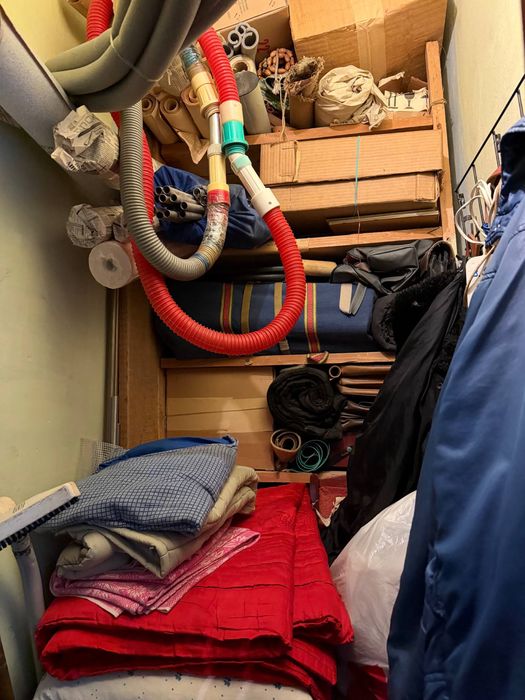Квартира на вул. Металургів, 18 в Кривому Розі, ID 305557, фото №15
