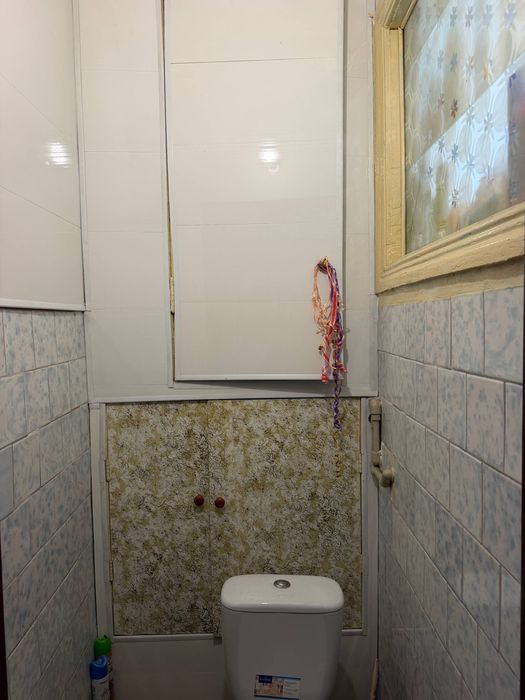 Квартира на вул. Металургів, 18 в Кривому Розі, ID 305557, фото №16