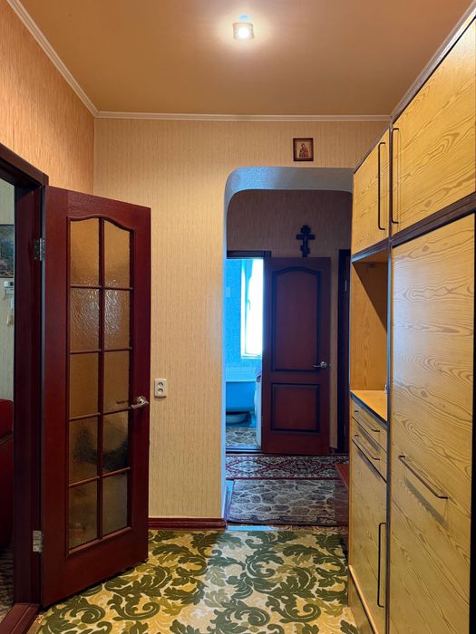 Квартира на вул. Металургів, 18 в Кривий Ріг, ID 305557, фото №4