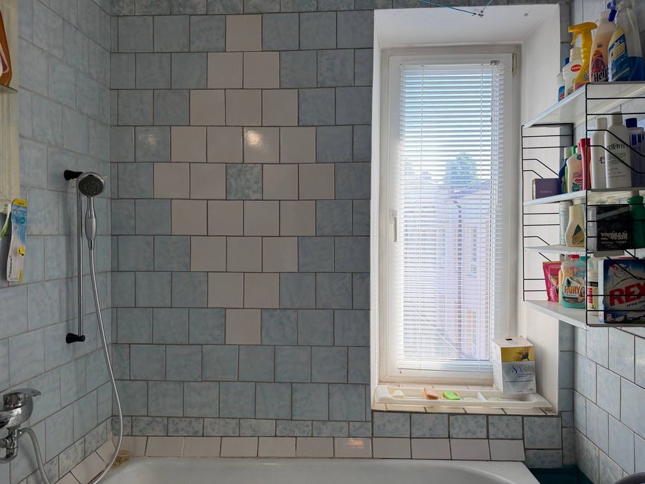 Квартира на вул. Металургів, 18 в Кривому Розі, ID 305557, фото №7