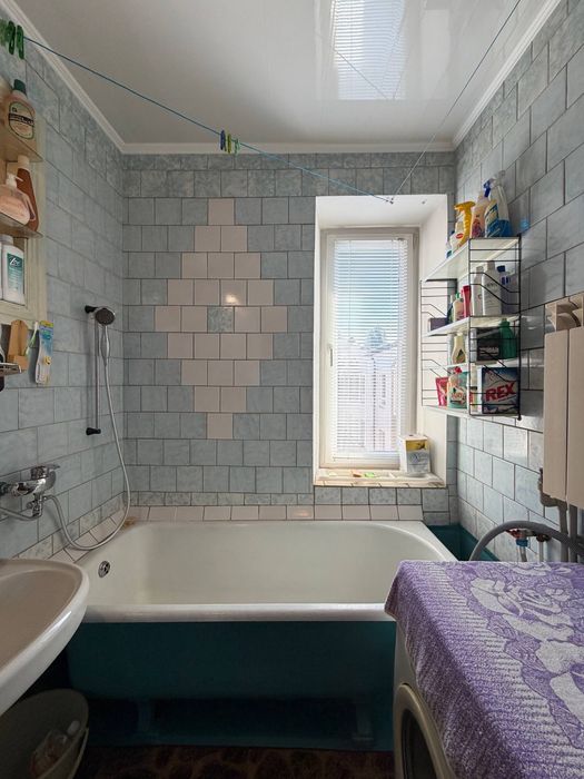 Квартира на вул. Металургів, 18 в Кривому Розі, ID 305557, фото №9