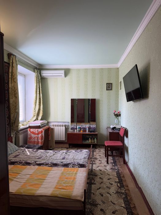 Квартира на вул. Металургів, 18 в Кривому Розі, ID 305557, фото №10