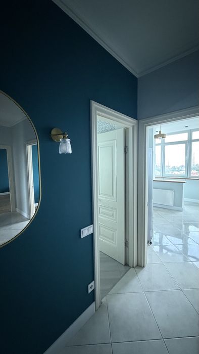 Квартира на ЖК «31 Жемчужина» в Одесі, ID 305549, фото №2