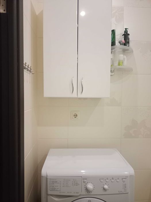 Квартира на Деснянський в Києві, ID 305834, фото №18