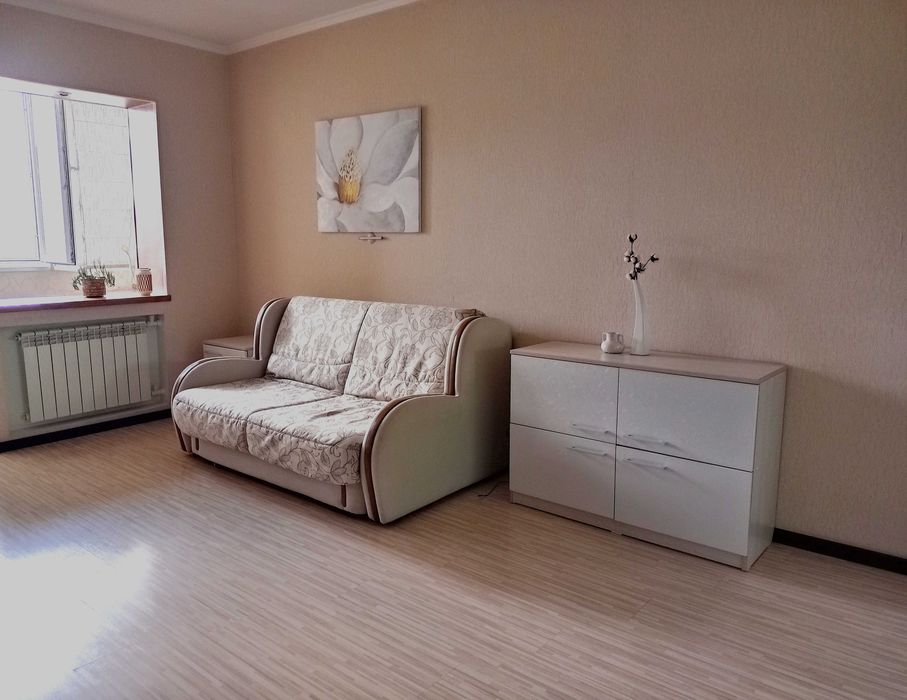 Квартира на Деснянський в Києві, ID 305834, фото №20