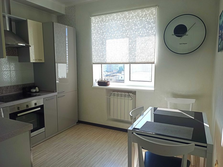 Квартира на Деснянський в Києві, ID 305834, фото №7
