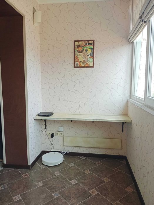 Квартира на Деснянський в Києві, ID 305834, фото №9
