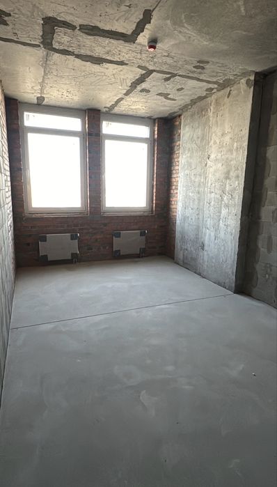 Квартира на ЖК Manhattan city в Києві, ID 306298, фото №6