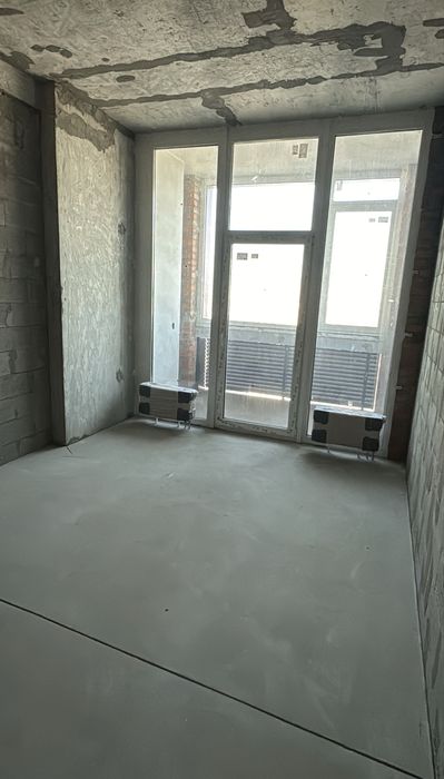 Квартира на ЖК Manhattan city в Києві, ID 306298, фото №7