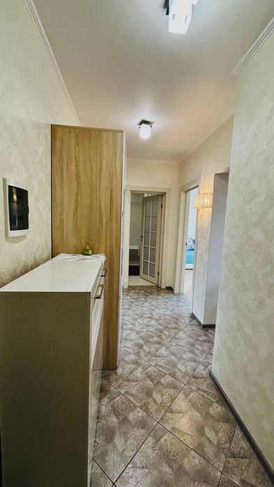 Квартира на вул. Щаслива, 44 в Києві, ID 305718, фото №8