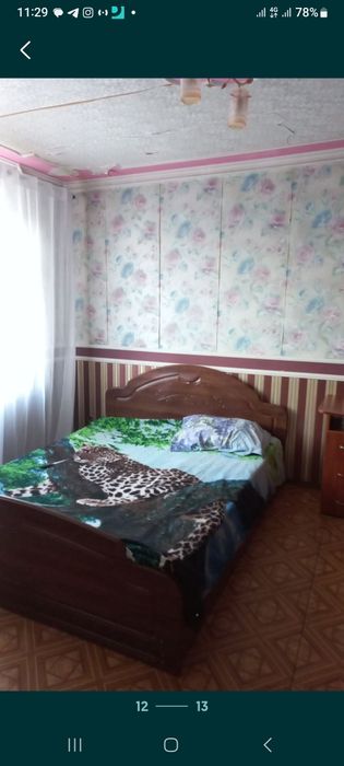 Квартира в Слов'янську, ID 305716, фото №7